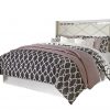 hollywood-glam-headboard