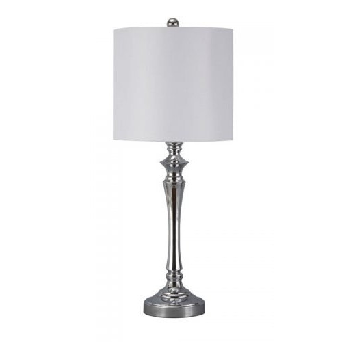 minimalist-lamp
