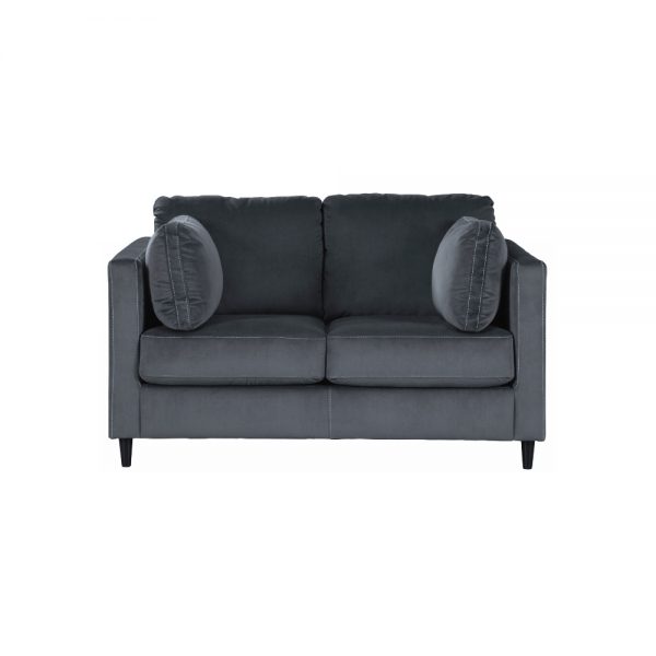 Furniture Staging Denver Kennewick Loveseat The Furniture Resource