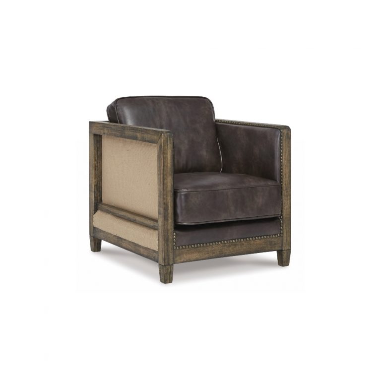 Rent the Best Furniture in Denver Colorado Furniture The Furniture