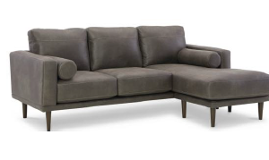 Arroyo Sofa Chaise
